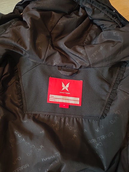 Product image 6 of 9