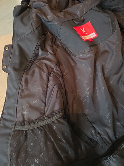 Product image 5 of 9