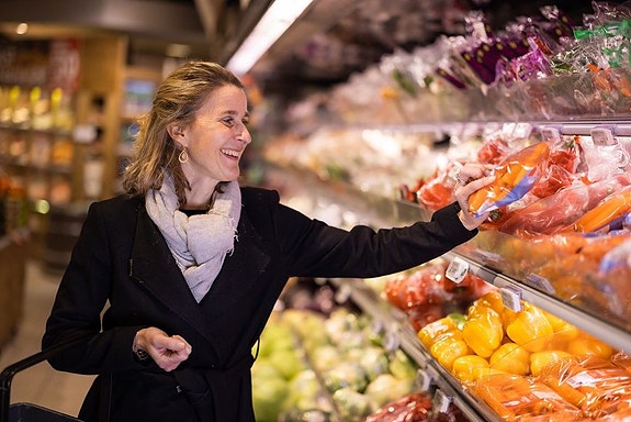 Bilde 2 av 3 i jobbannonse-galleriet