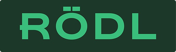 Rödl Accounting AS logo