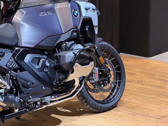 BMW R 1300 GS Adventure | Kampanje - Spar 35.000,-! 8 of 15