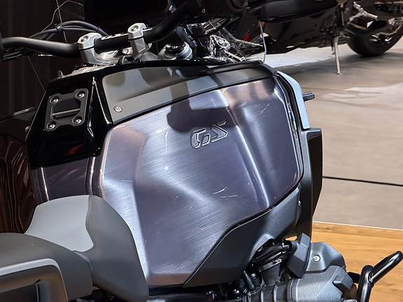 BMW R 1300 GS Adventure | Kampanje - Spar 35.000,-! 15 of 15