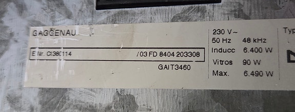 Product image 2 of 2
