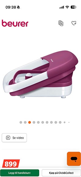 Product image 6 of 8