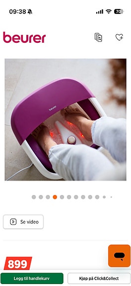 Product image 7 of 8
