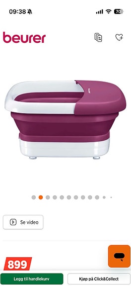 Product image 5 of 8