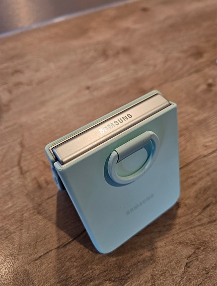 Product image 8 of 9
