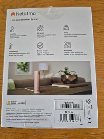 Product image 3 of 4