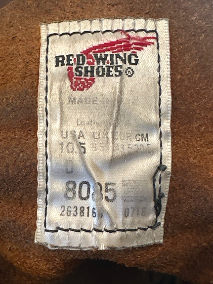 Product image 6 of 8