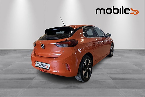 Opel Corsa 3 of 24