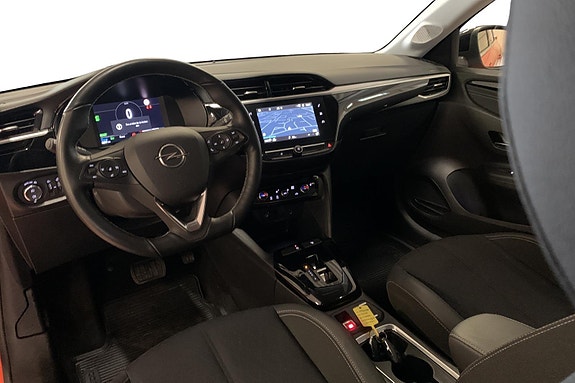 Opel Corsa 6 of 24