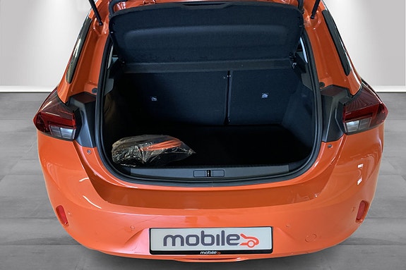 Opel Corsa 5 of 24