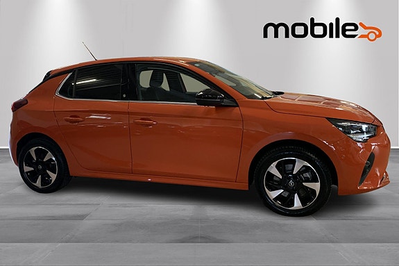 Opel Corsa 2 of 24