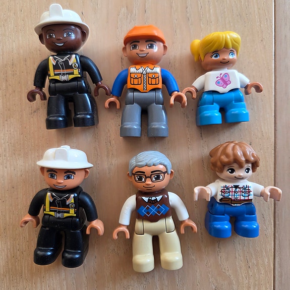 Product image 5 of 10