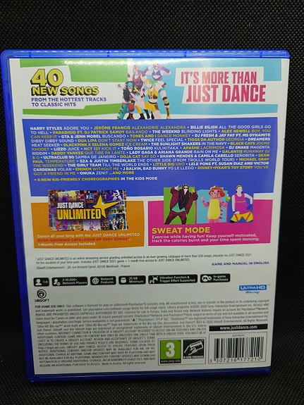 Product image 3 of 10