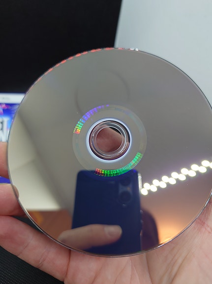 Product image 9 of 10