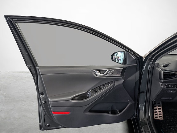 Hyundai IONIQ 9 of 30