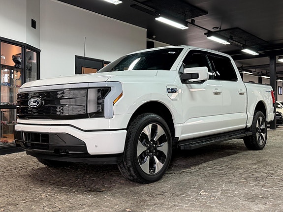 Ford F-serie