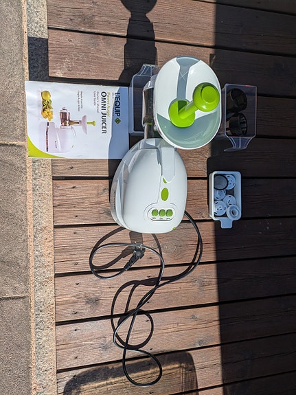 Product image 2 of 9