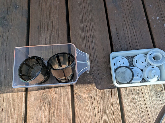 Product image 4 of 9
