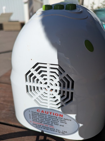 Product image 8 of 9