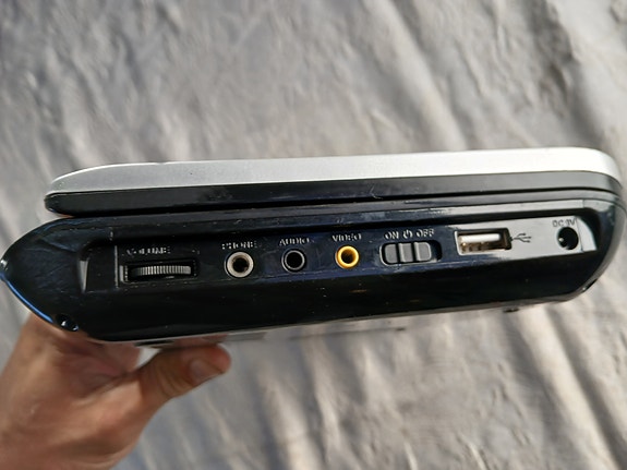 Product image 2 of 7