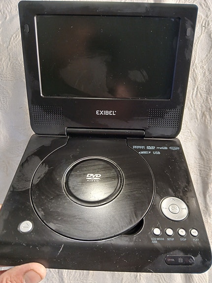 Product image 6 of 7