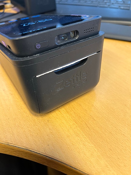 Product image 2 of 6