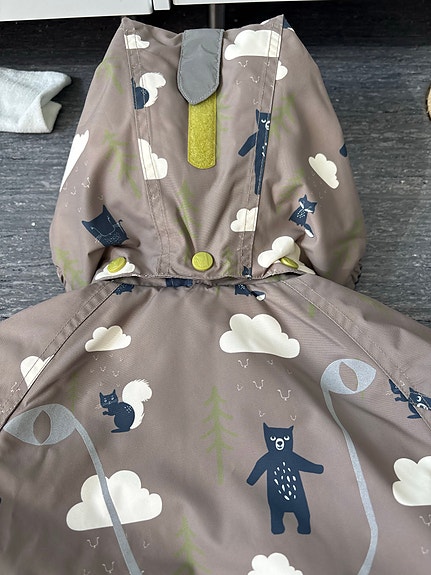 Product image 3 of 7