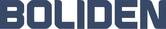 Boliden Odda AS logo