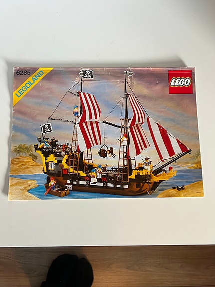 Product image 8 of 9