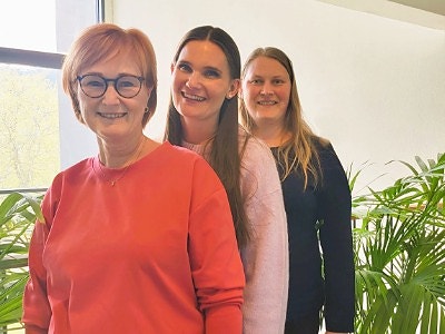 Bilde 1 av 1 i jobbannonse-galleriet