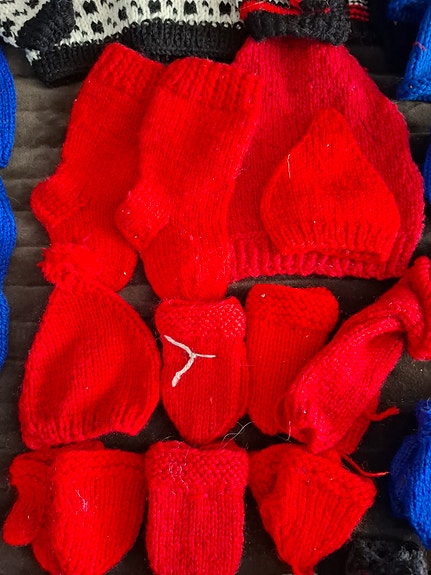 Product image 7 of 9