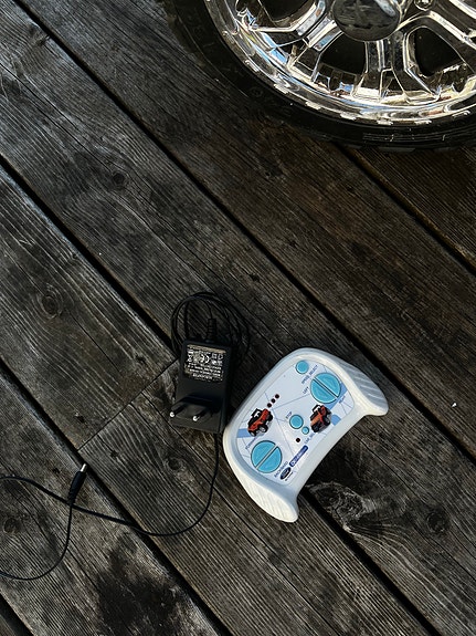 Product image 5 of 8