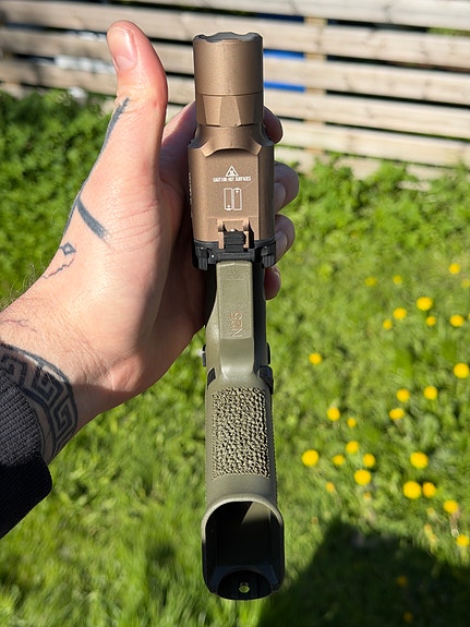 Product image 8 of 9