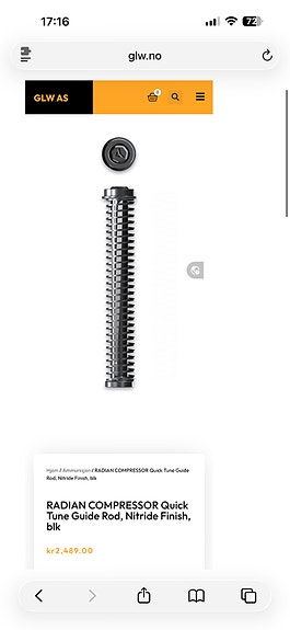 Product image 2 of 10