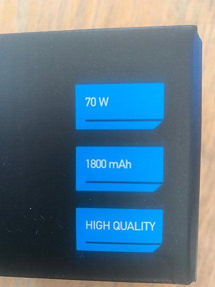 Product image 5 of 6