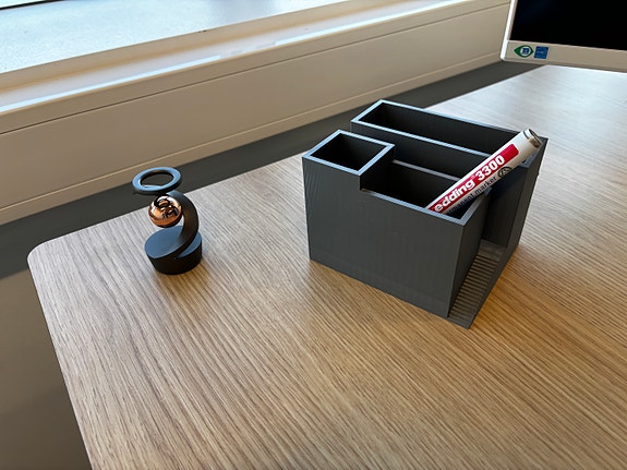Product image 8 of 9