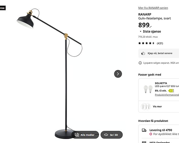 Product image 2 of 2