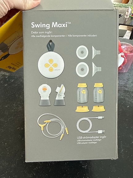 Product image 2 of 5
