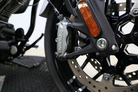 INDIAN Sport Chief 19 of 23