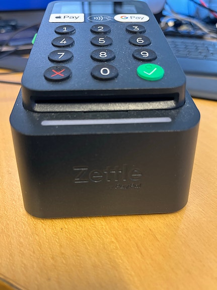 Product image 2 of 5