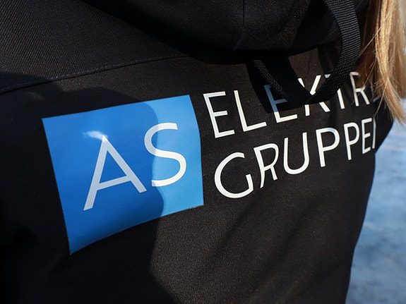 Bilde 5 av 6 i jobbannonse-galleriet