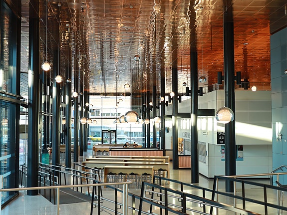 Bilde 6 av 6 i jobbannonse-galleriet