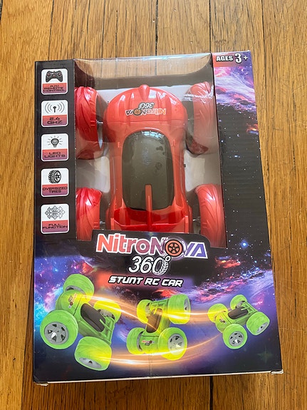 Product image 4 of 5