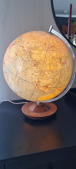 Product image 6 of 9