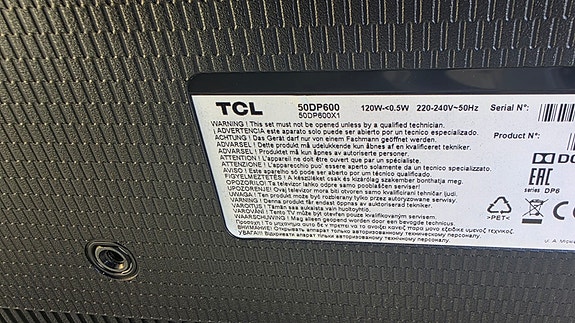 Product image 9 of 9