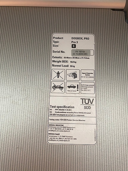 Product image 4 of 6