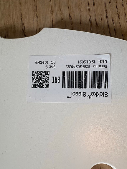 Product image 10 of 10