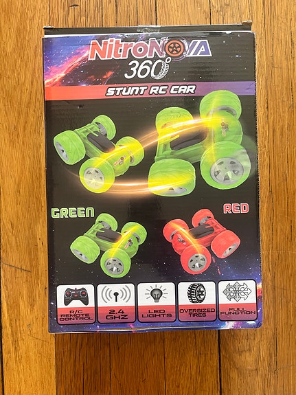 Product image 5 of 5